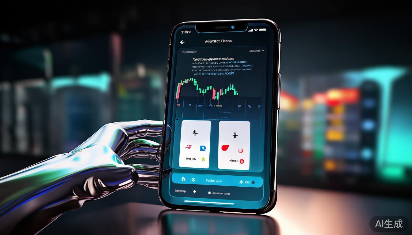 财富钱包多久到账_钱包金融官方网站_如何使用imToken钱包app最新下载实现财富管理?