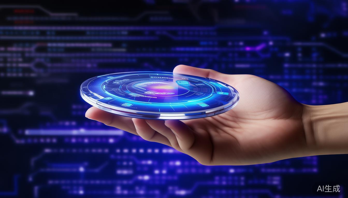 钱包服务_钱包下载地址_如何通过token钱包最新下载建立社区联系？