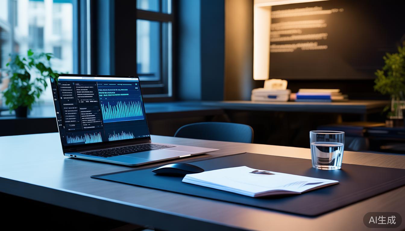 使用junit进行单元测试_软件企业使用网络进行营销宣传_如何使用im钱包App进行投资策略的调整?