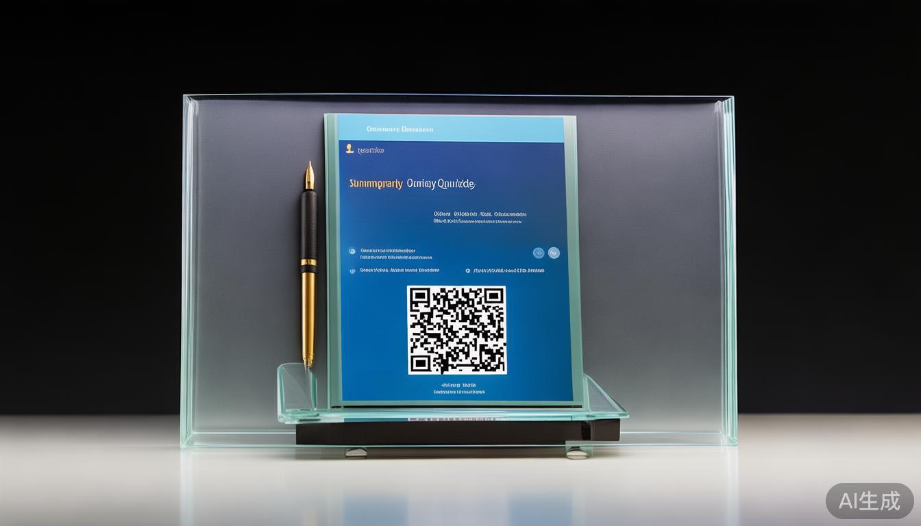 钱包平台是什么意思_活动执行方案包含哪些_如何在活动总结中包含token钱包网址?