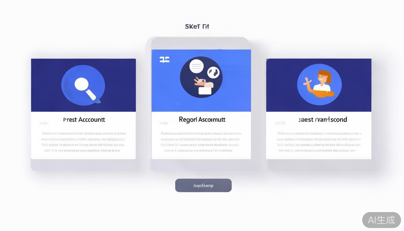 钱包官方下载_钱包官方网站_tokenim钱包官网下载的运营效率与客户体验