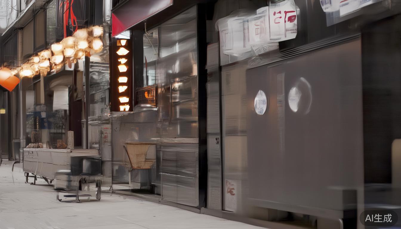 5zig正版mc优化改进_app用户体验优化_如何优化token正版的用户指导手册？