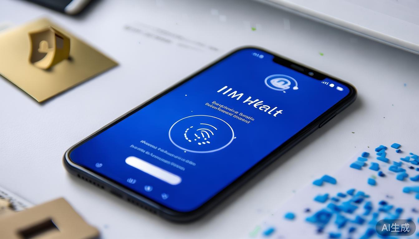钱包ui_是否值得下载im钱包安卓版？用户体验解析_钱包app安全可靠吗