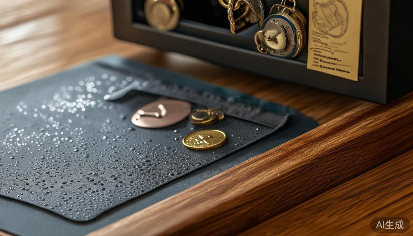 chia备份钱包_钱包备份后在哪里找_如何在imtoken钱包中设置安全备份？