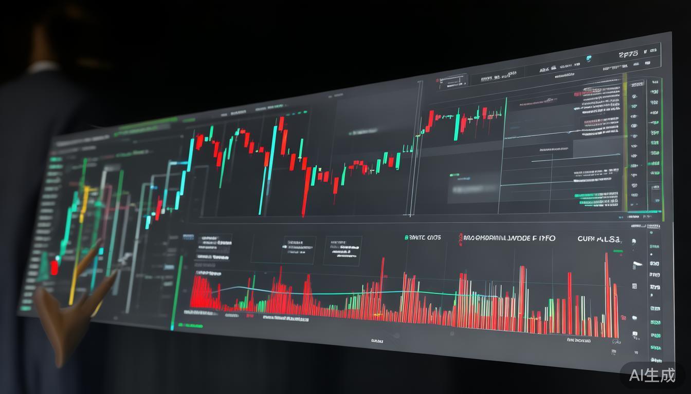 如何通过token官方版的投资策略与市场分析工具增强您的投资智慧。_投资策略网_投资策略pdf