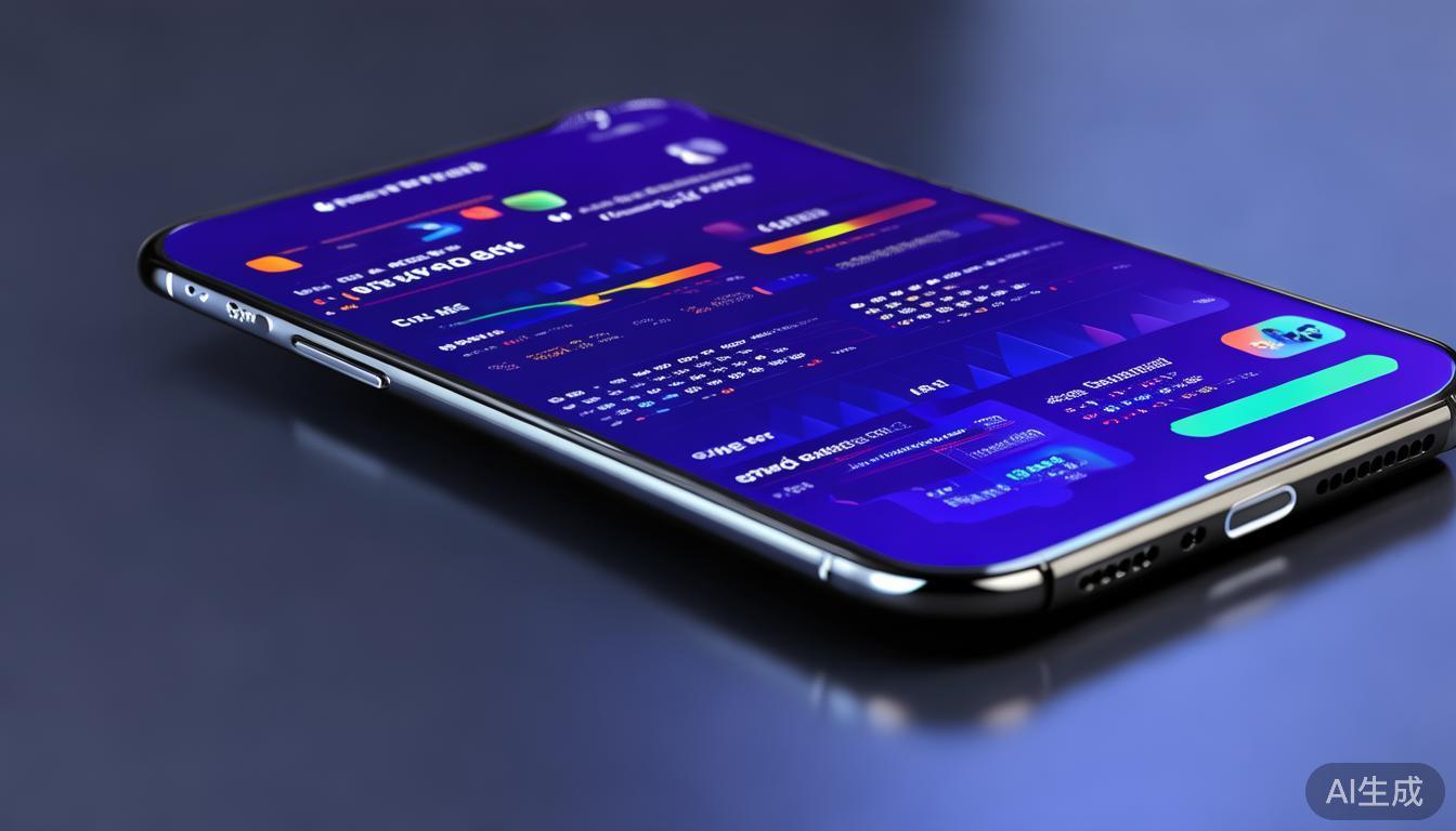 钱包市场现状分析_钱包市场分析_token钱包app的流通性与交易深度分析，探讨其在市场中的表现与趋势变化。