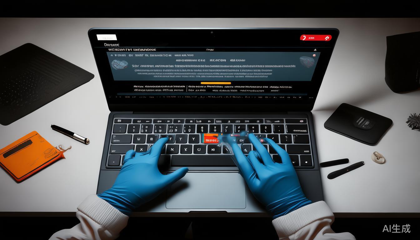 im钱包提示风险代币_数字钱包风控_如何通过token钱包官方版提升风险意识?