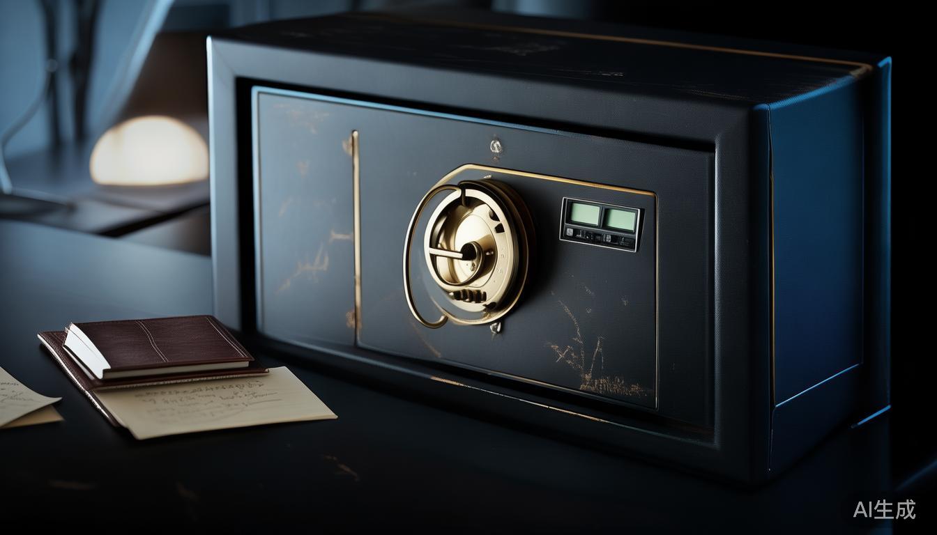 数字钱包静态验证码是什么_如何通过imToken钱包官网下载确保资金静态？_钱包应用静态验证码