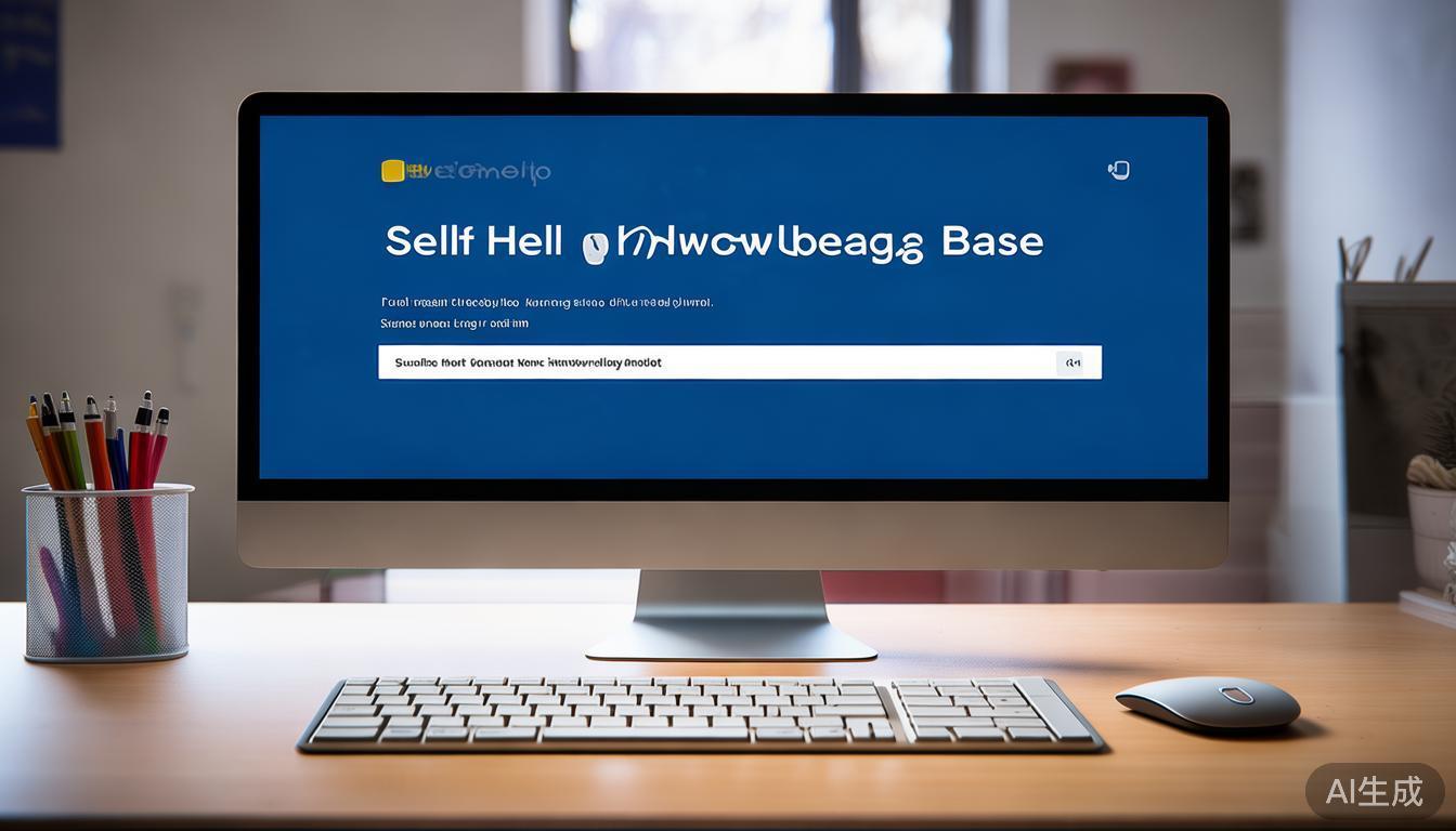如何在token钱包下载官网找到技术支持？_钱包支持的app_钱包sdk