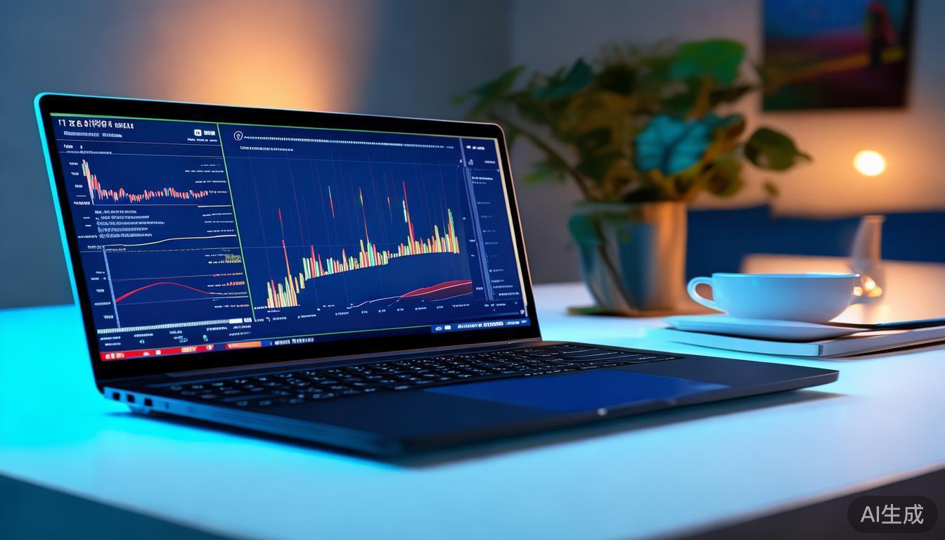 如何通过imToken国内下载理解投资市场的脉搏?_投资脉搏app怎么样_投资脉搏网官网