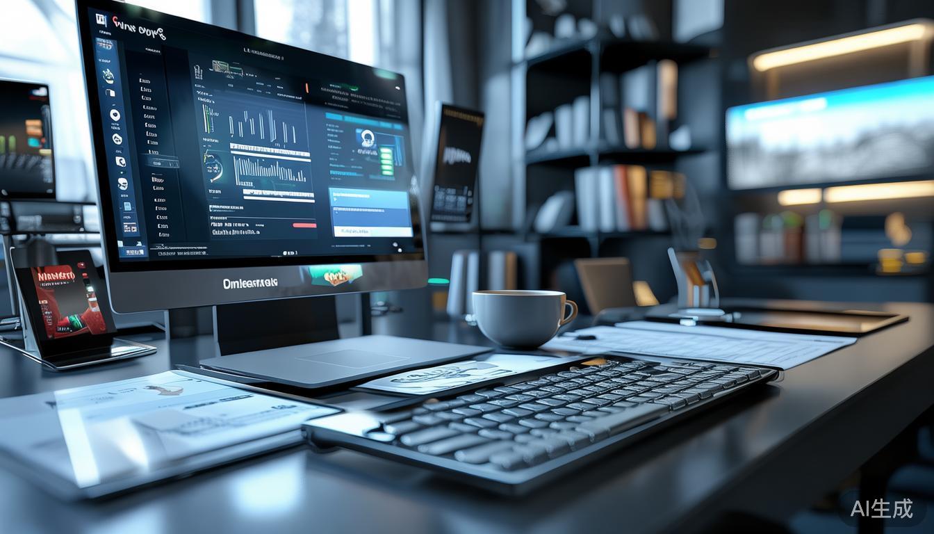 imToken钱包下载的定期更新与维护策略_imToken钱包下载的定期更新与维护策略_imToken钱包下载的定期更新与维护策略