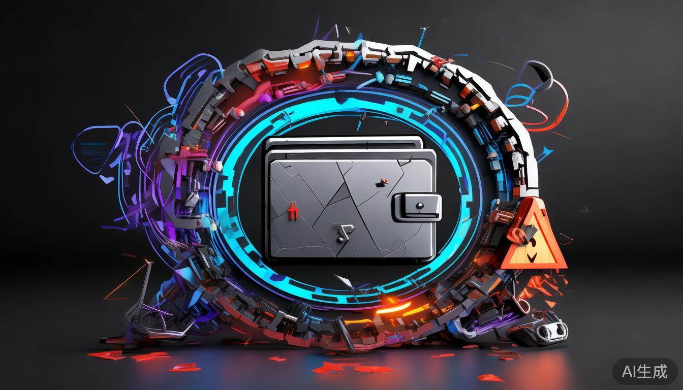 tokenim钱包app下载的投资绩效与风险评估_tokenim钱包app下载的投资绩效与风险评估_tokenim钱包app下载的投资绩效与风险评估