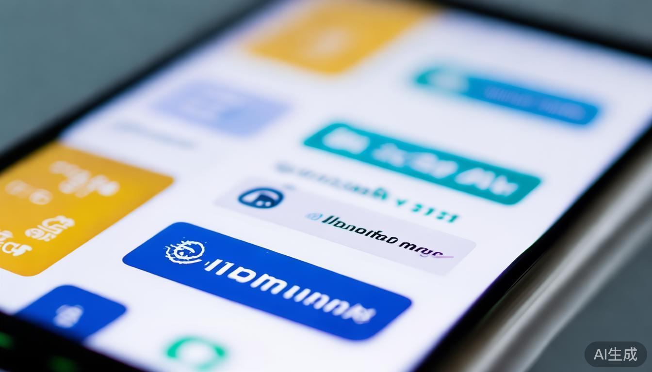 财富通的特点_实现包容性增长_如何通过imToken通用版实现财富增长？