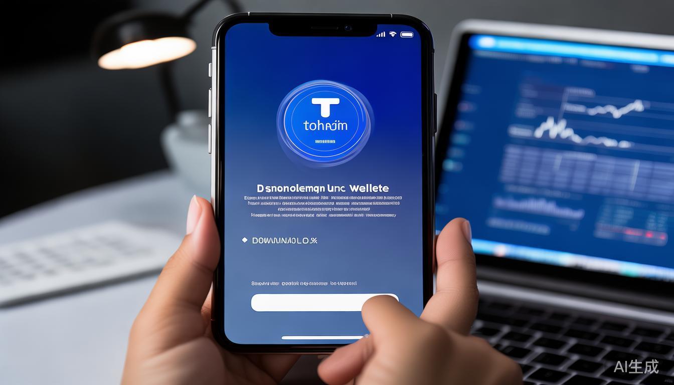 如何在tokenim钱包app下载中捕捉市场信息？_安智市场下载app需要付费吗_玖富钱包app下载