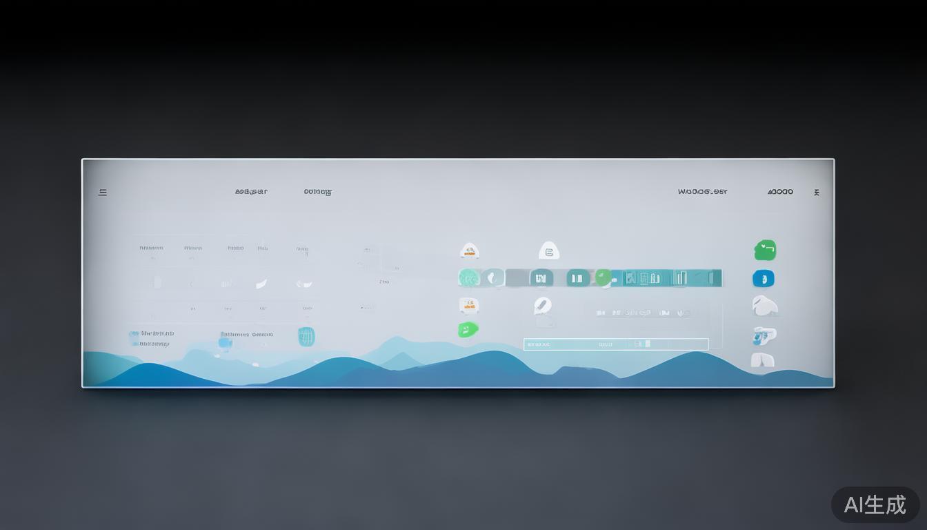token钱包网址的用户情感联系与反馈_钱包ui_钱包账户问题反馈