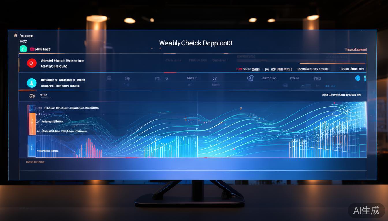 钱包jr_如何通过token钱包官方网站提升资产透明度?_钱包shib