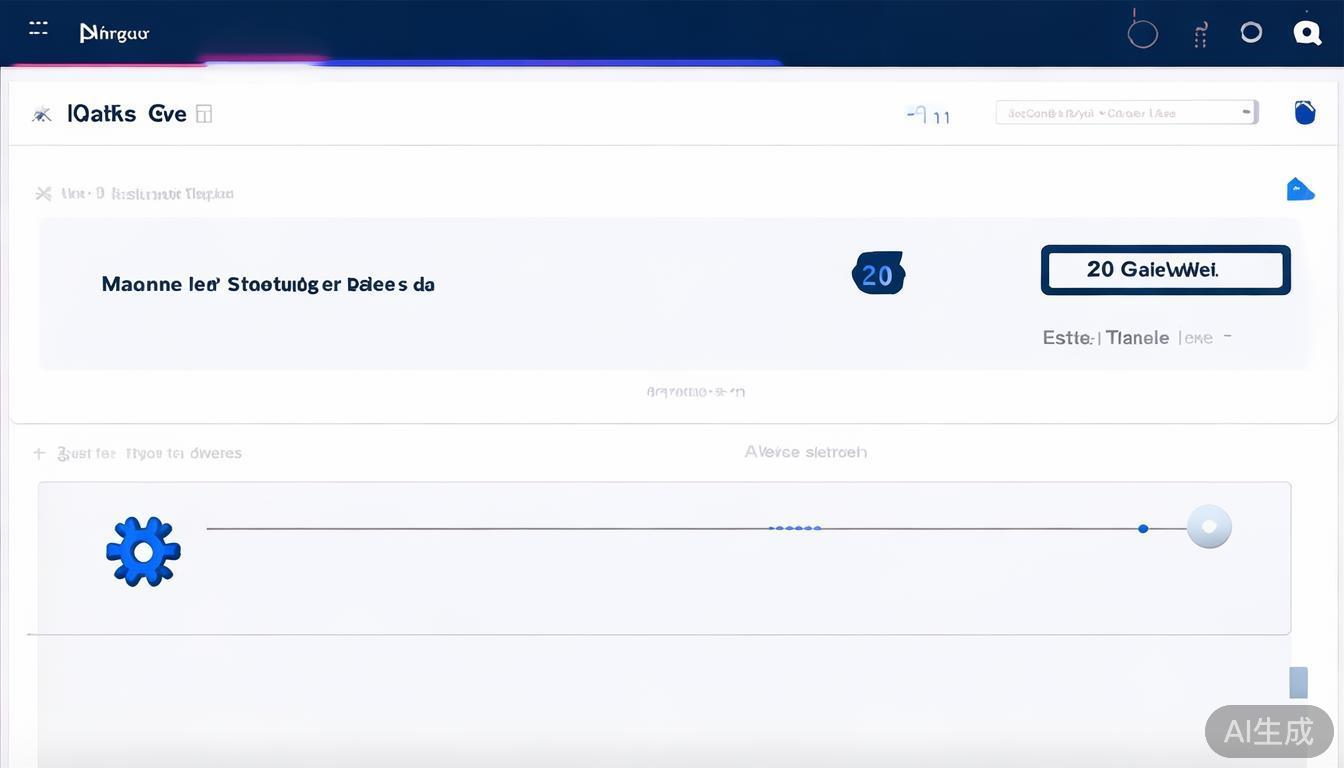 如何在im钱包App中实现资产的快速转移？_钱包如何转到交易所_钱包转钱包有手续费吗