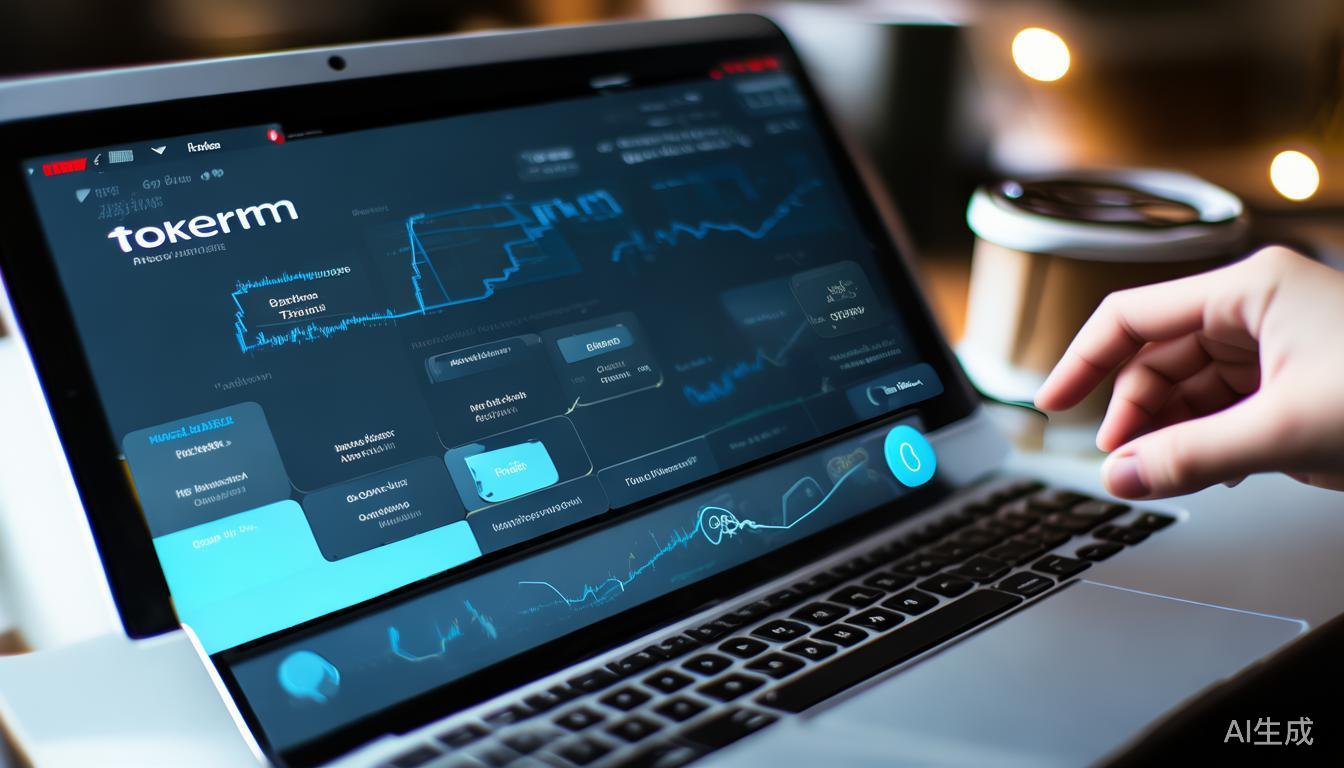 钱包应用app_tokenim钱包官网下载的当前应用与市场反响_钱包应用是干什么的