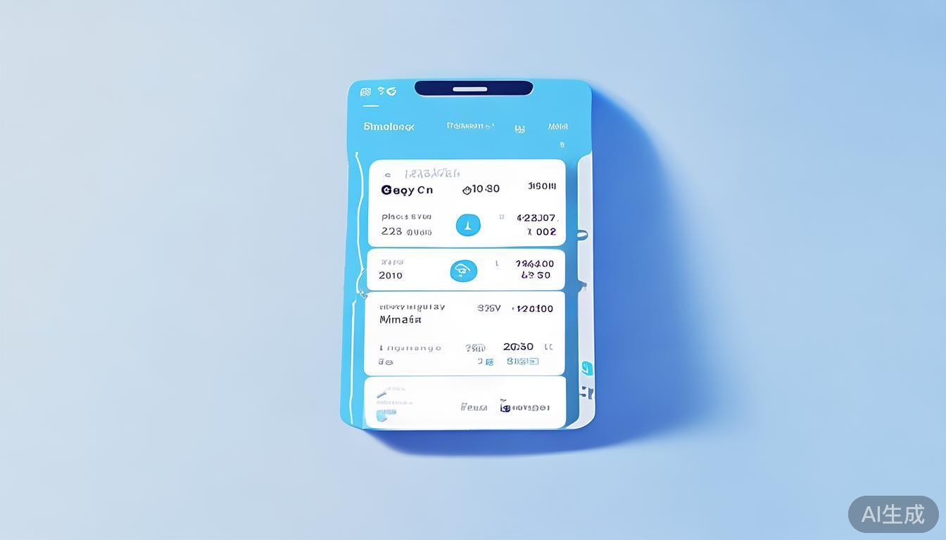 加密货币钱包软件推荐_8. 加密世界的新助手，下载imToken最新钱包App吧！_钱包加密货币