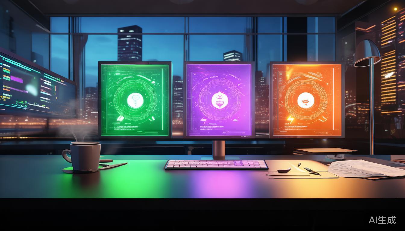 imToken钱包安卓版的市场动态与趋势分析_钱包最新版本_钱包行业市场现状