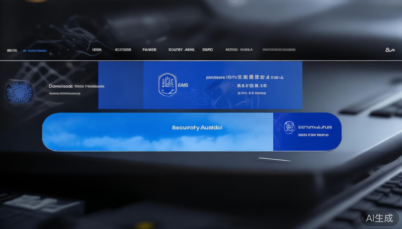钱包app安全可靠吗_tokenim钱包官网下载的安全防护与用户信心_钱包保护