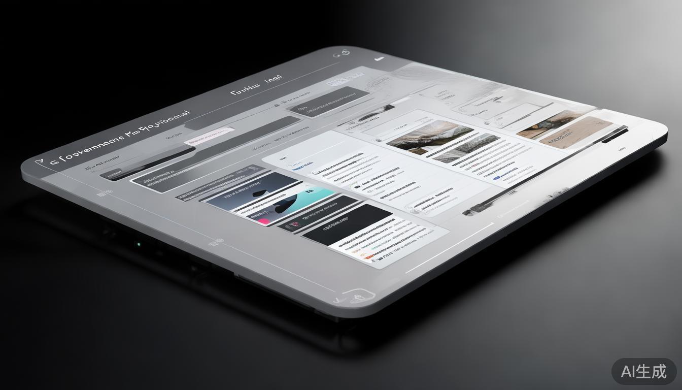 如何通过token钱包网址参与社区治理与决策，实现每位用户的声音与权益。_如何通过token钱包网址参与社区治理与决策，实现每位用户的声音与权益。_如何通过token钱包网址参与社区治理与决策，实现每位用户的声音与权益。