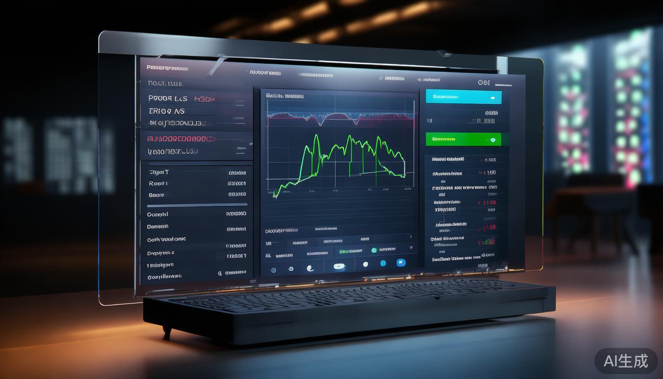 如何在财务决策中使用tokenim钱包?_钱包问题_中囯高层决策协会网站