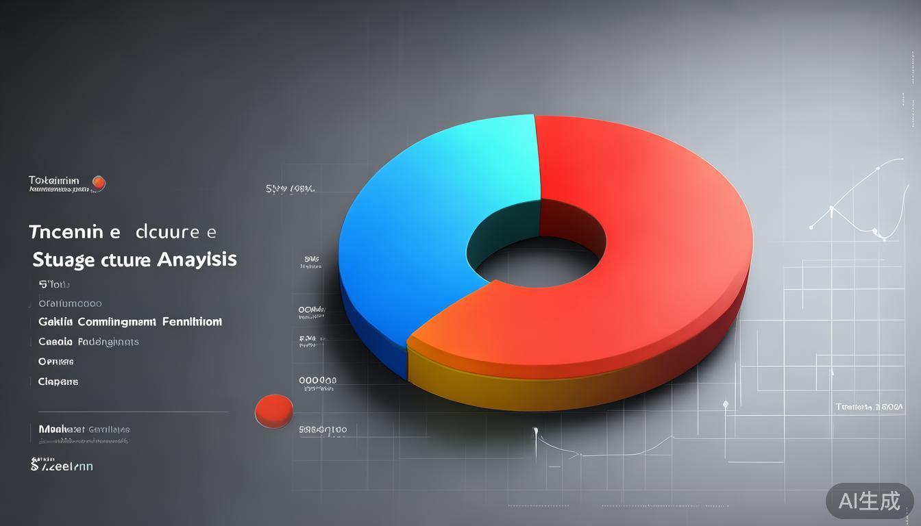 Tokenim钱包数据解读：活跃地址增长15%，DeFi使用频率激增40%