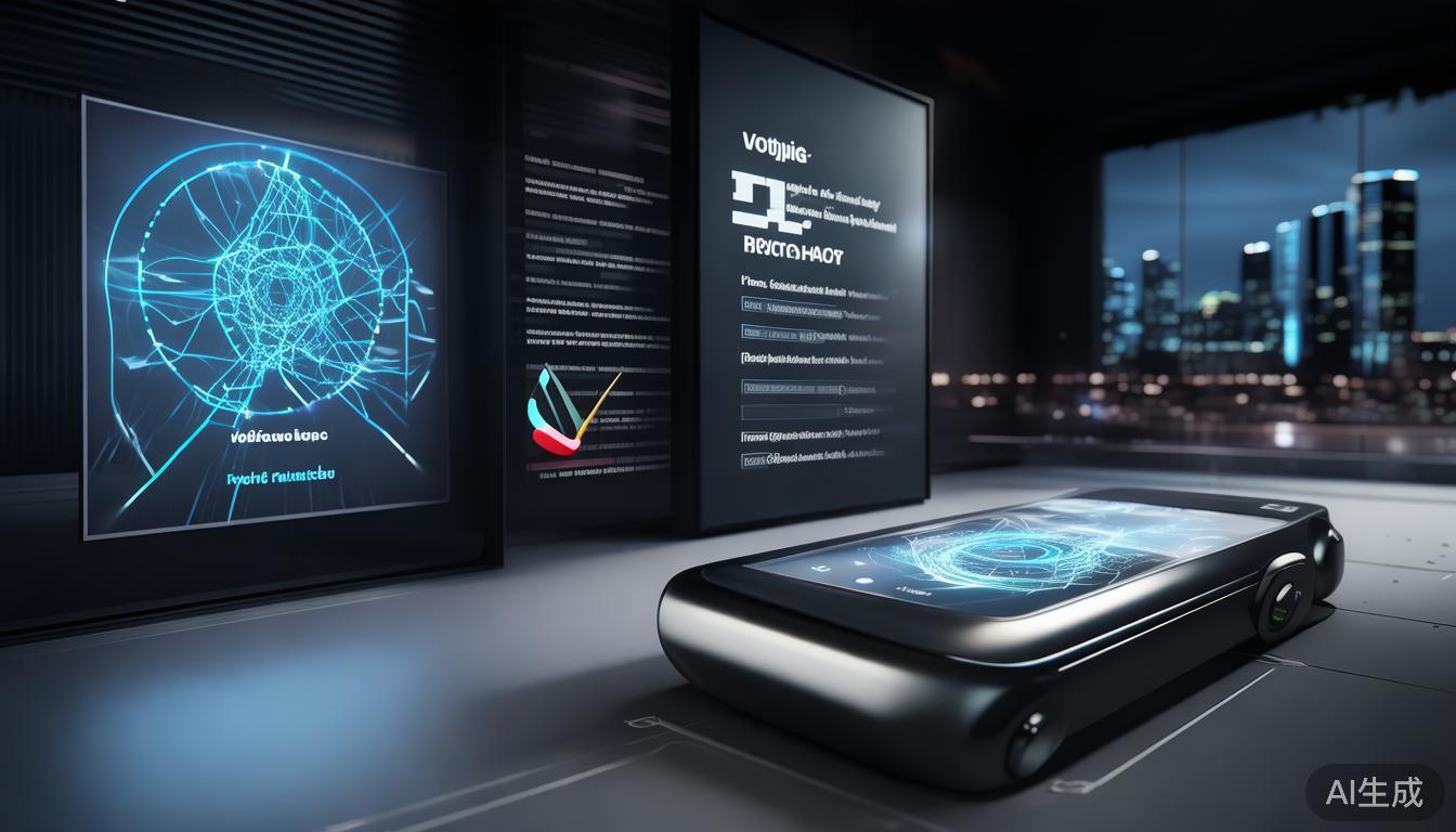 投票官方网站_如何在最新imToken官网下载中参与决策与投票?_投票的正规程序