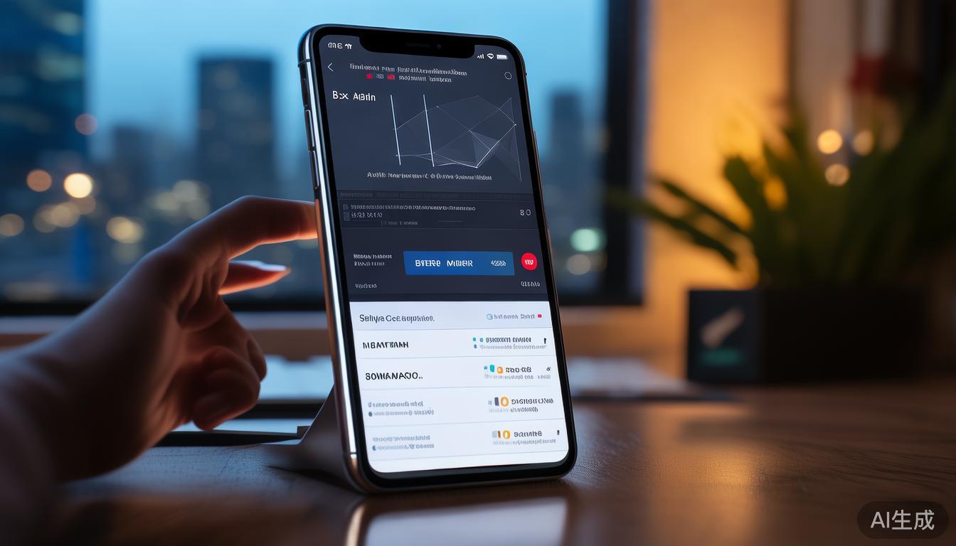 加强反应能力_如何通过最新imToken官网版增强市场反应能力？_增强反应能力的英文