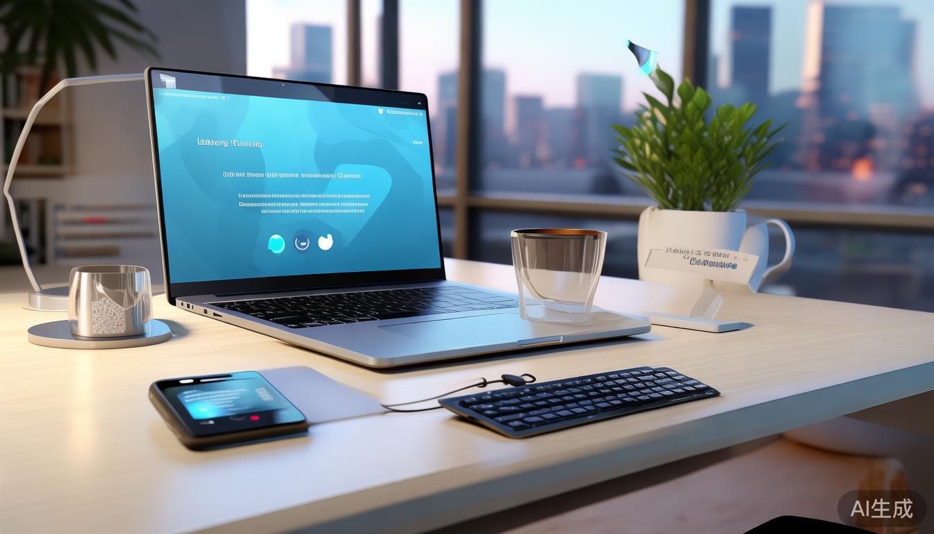 如何通过token钱包网址获取最新的金融资讯?_钱包金融官网_钱包金融最新兑付公告