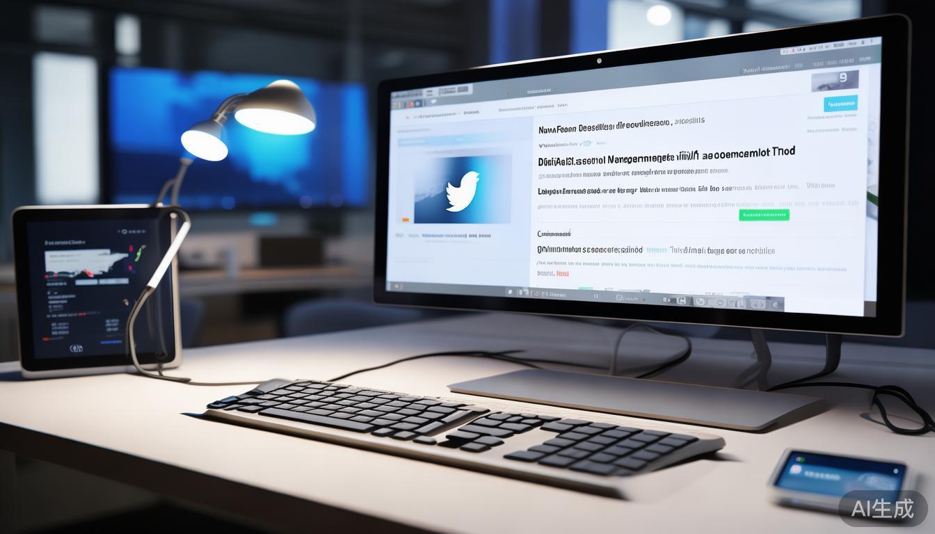 数字资产快速发展阶段，如何通过官方Token钱包实现财富增值？