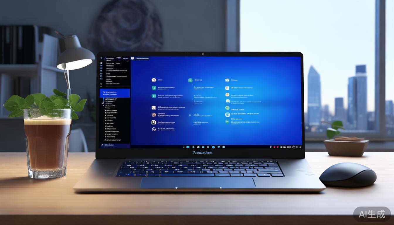 下载π钱包_钱包下载官网_imToken钱包官方下载：获取最新功能的方式
