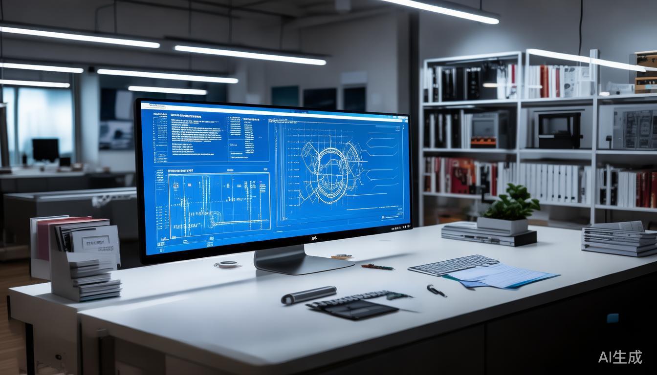 压缩机模拟软件_imtoken下载中心APP数据压缩机制_压缩机系统
