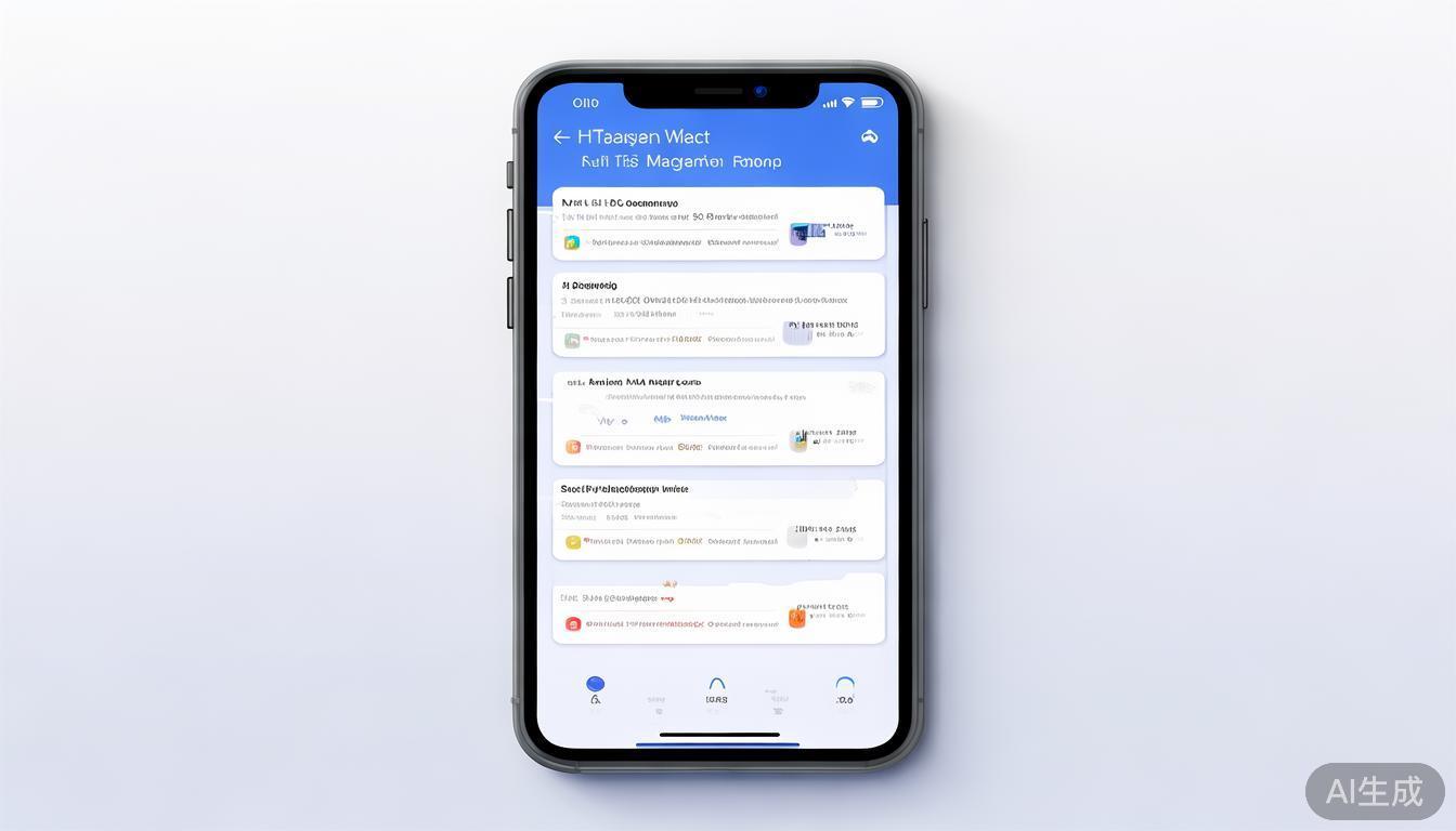 微信没钱包功能_探索imToken钱包APP的NFT功能_钱包功能