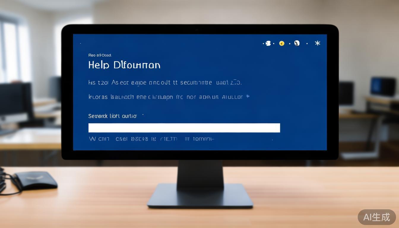 如何在token钱包网址中获取资产评估报告,实现对个人投资组合的深入分析与调整?_如何在token钱包网址中获取资产评估报告,实现对个人投资组合的深入分析与调整?_如何在token钱包网址中获取资产评估报告,实现对个人投资组合的深入分析与调整?