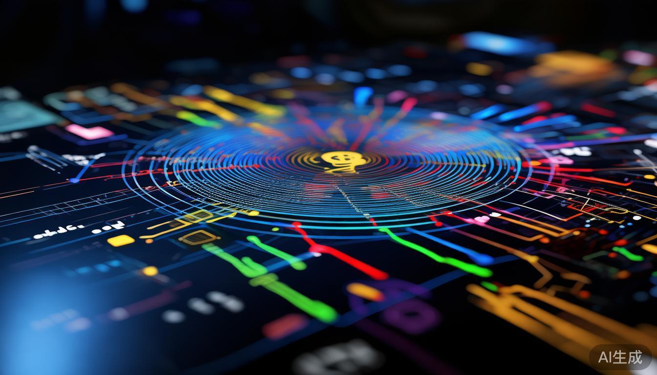 tokenim钱包app下载后用户初体验评测，评估其在数字货币管理中的实用性与便捷性。_tokenim钱包app下载后用户初体验评测，评估其在数字货币管理中的实用性与便捷性。_tokenim钱包app下载后用户初体验评测，评估其在数字货币管理中的实用性与便捷性。