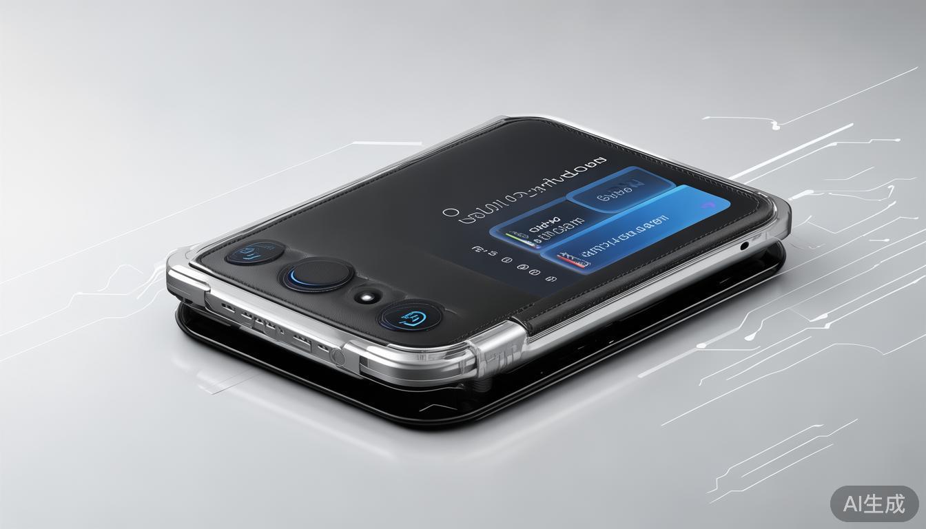 4. 让你的数字资产无忧无虑,imToken免费版来了_无忧无虑平台怎么样_无忧资产重庆