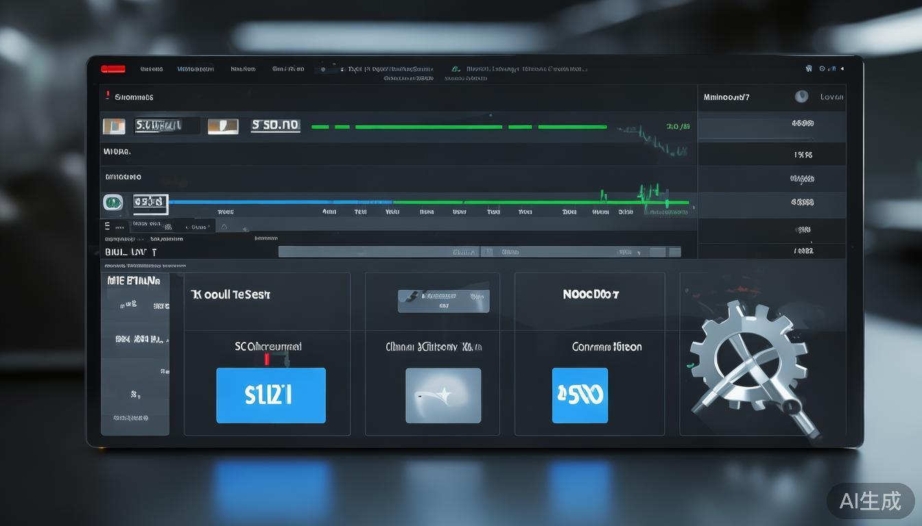 如何在tokenim正版app下载中保持交易活动？_如何在tokenim正版app下载中保持交易活动？_如何在tokenim正版app下载中保持交易活动？