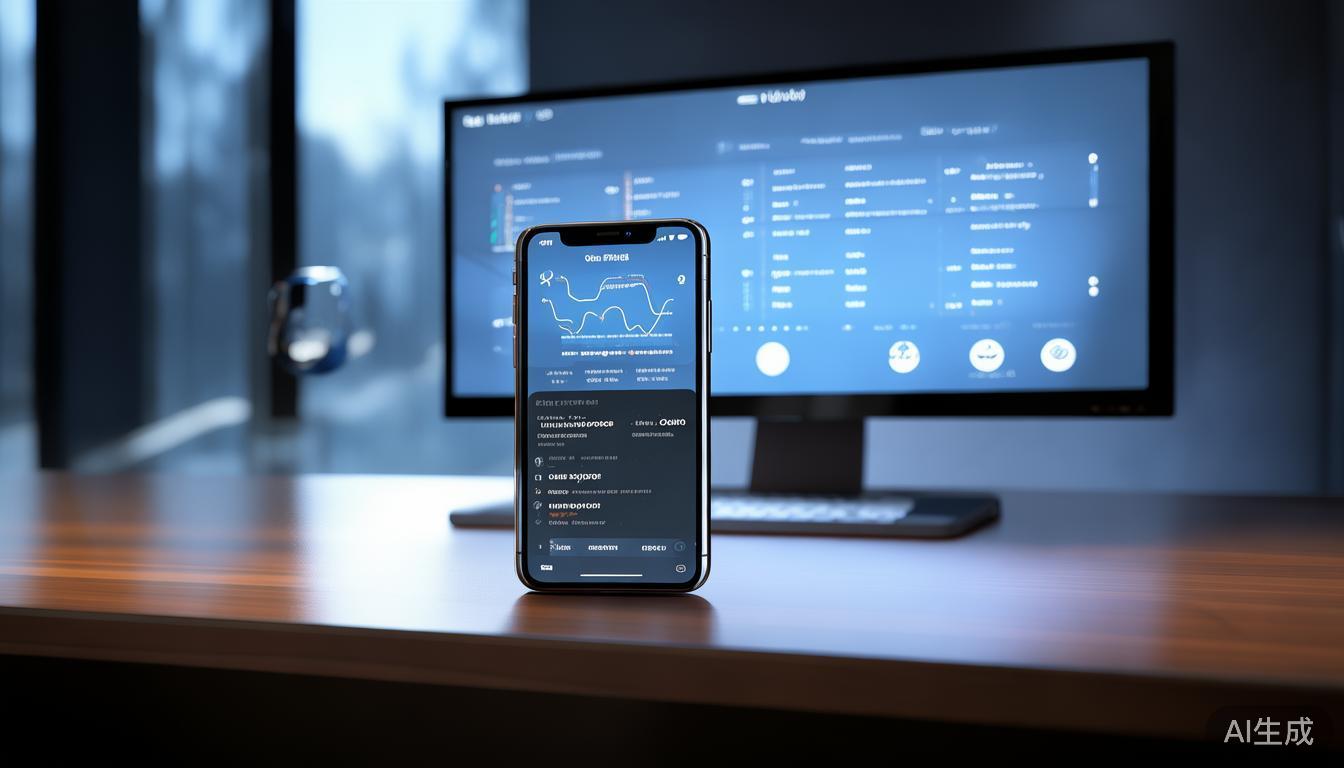 钱包市场现状分析_token钱包官方版的客户价值与市场适应_钱包产品