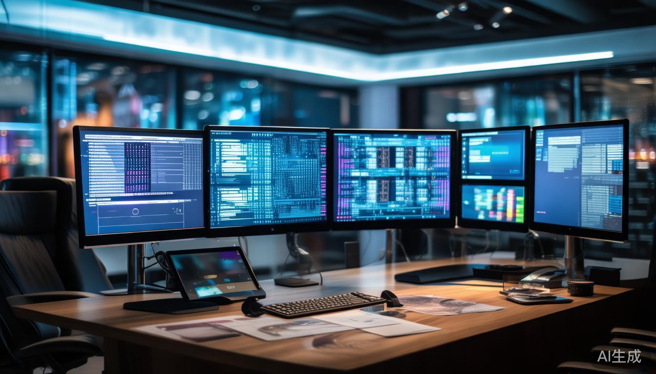 如何在财务报告中分析tokenim钱包的影响?_如何在财务报告中分析tokenim钱包的影响?_如何在财务报告中分析tokenim钱包的影响?