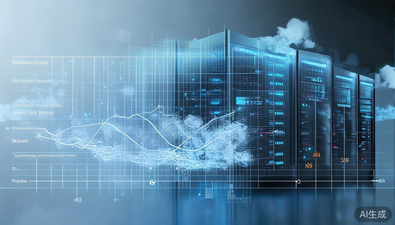 长时间使用Tokenim钱包，其运营效率与客户体验紧密相连