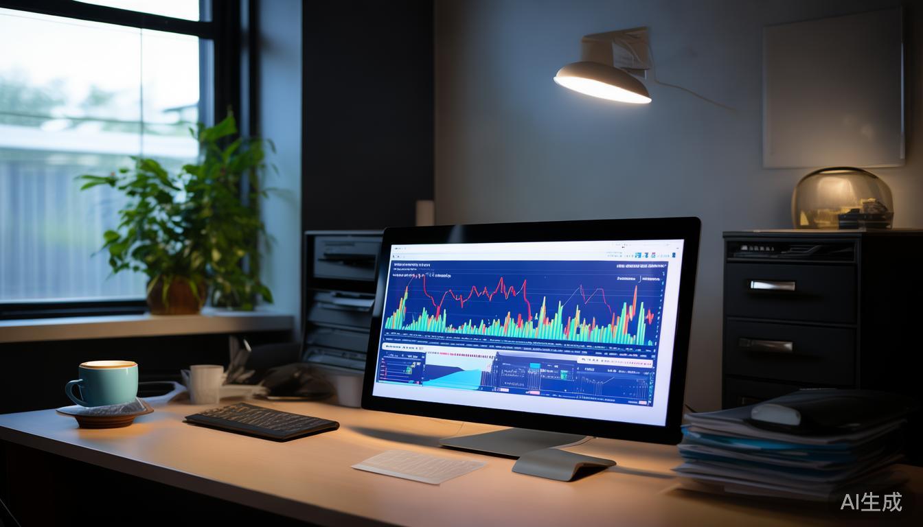 tokenim正版app下载的市场机会与风险评估_市场风险评估方式_风险评估认证