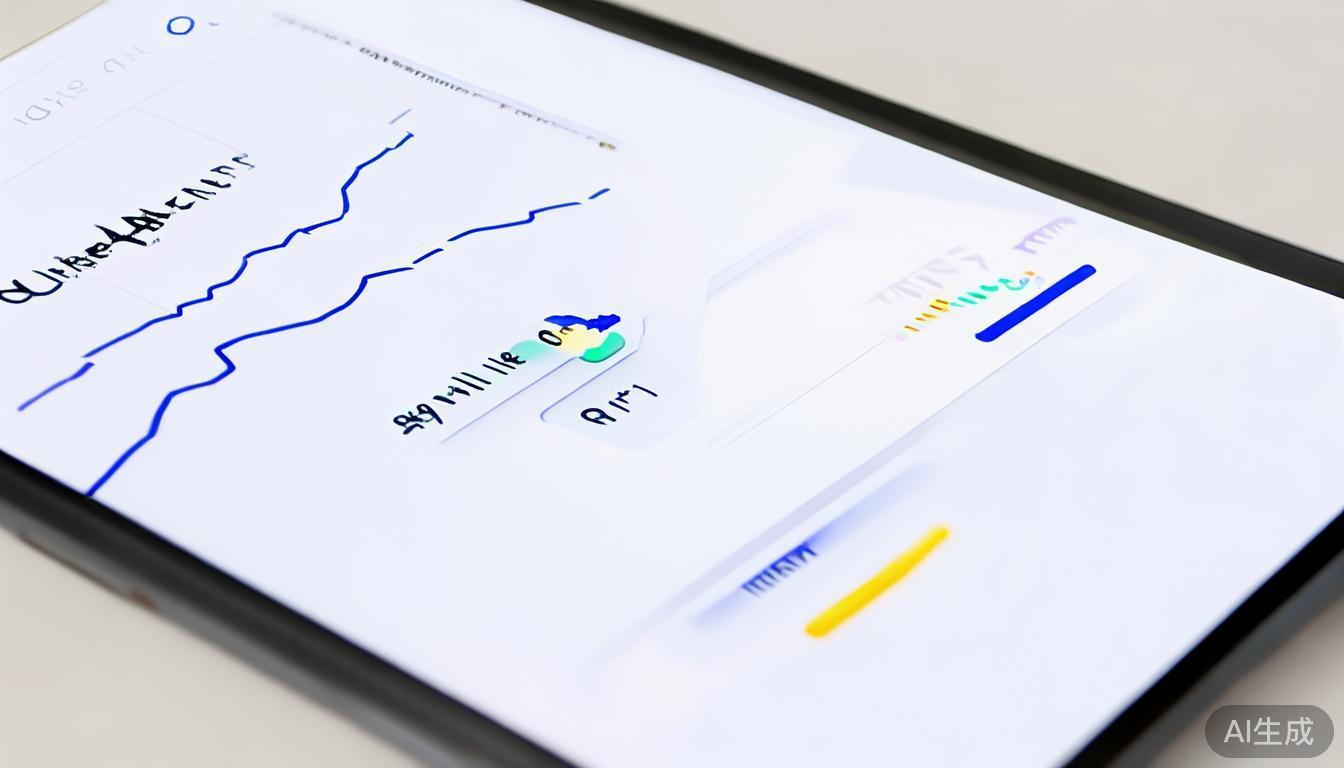 加密货币交易如何优化投资？巧用token.im安卓版官网及方法
