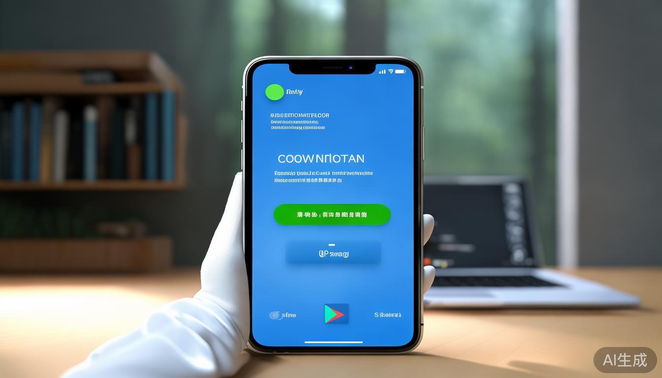 资产保障app_资产保护英文缩写_如何安全进行imToken下载安装,保护你的资产?