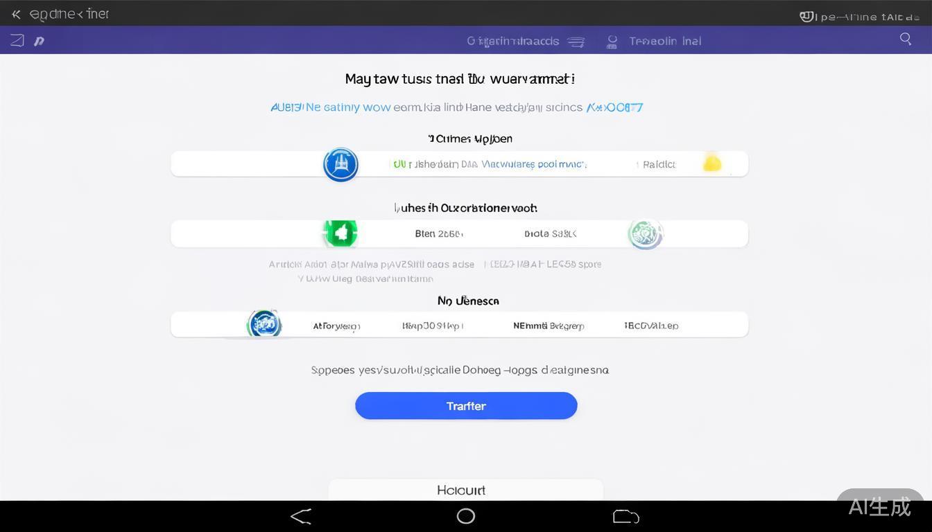 加密币最新消息_加密币是什么意思有哪些_imToken官方下载后如何开启您的加密投资之旅，实现财富的自由与增长。