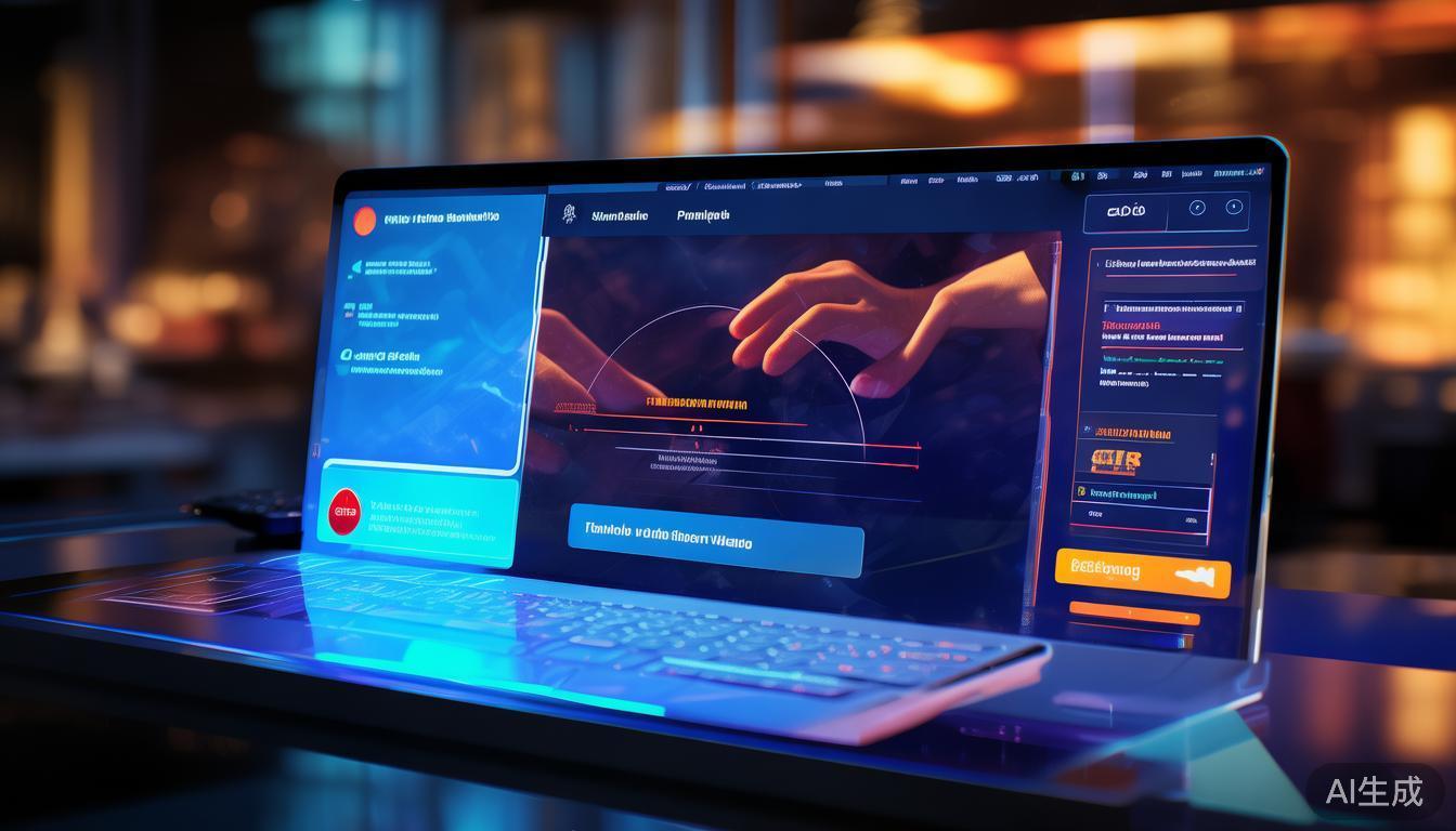 数字货币转账安全至关重要，操作前这三项检查要做好