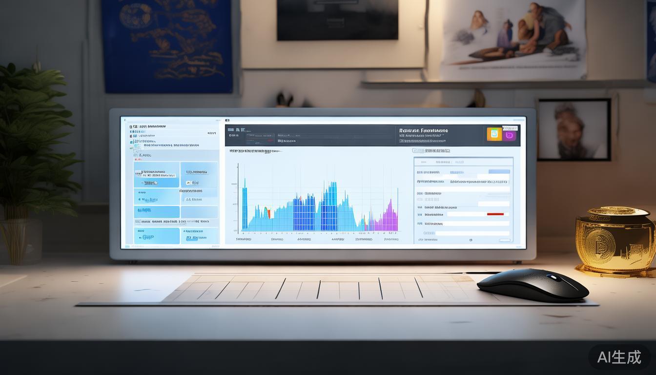 钱包效应_如何通过token钱包下载提升资金使用效果？_钱包资金池什么意思