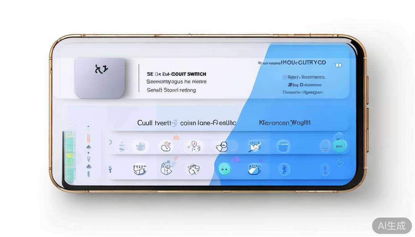 如何在市场上提高tokenim钱包官方下载的竞争力？_支付宝钱包官方下载_安卓市场电脑版官方下载