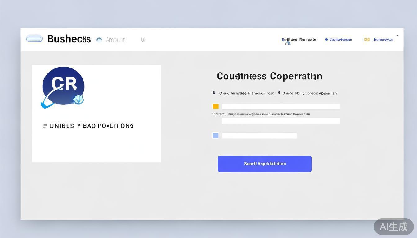 钱包官方_如何在token钱包下载官网进行商业合作?_钱包平台
